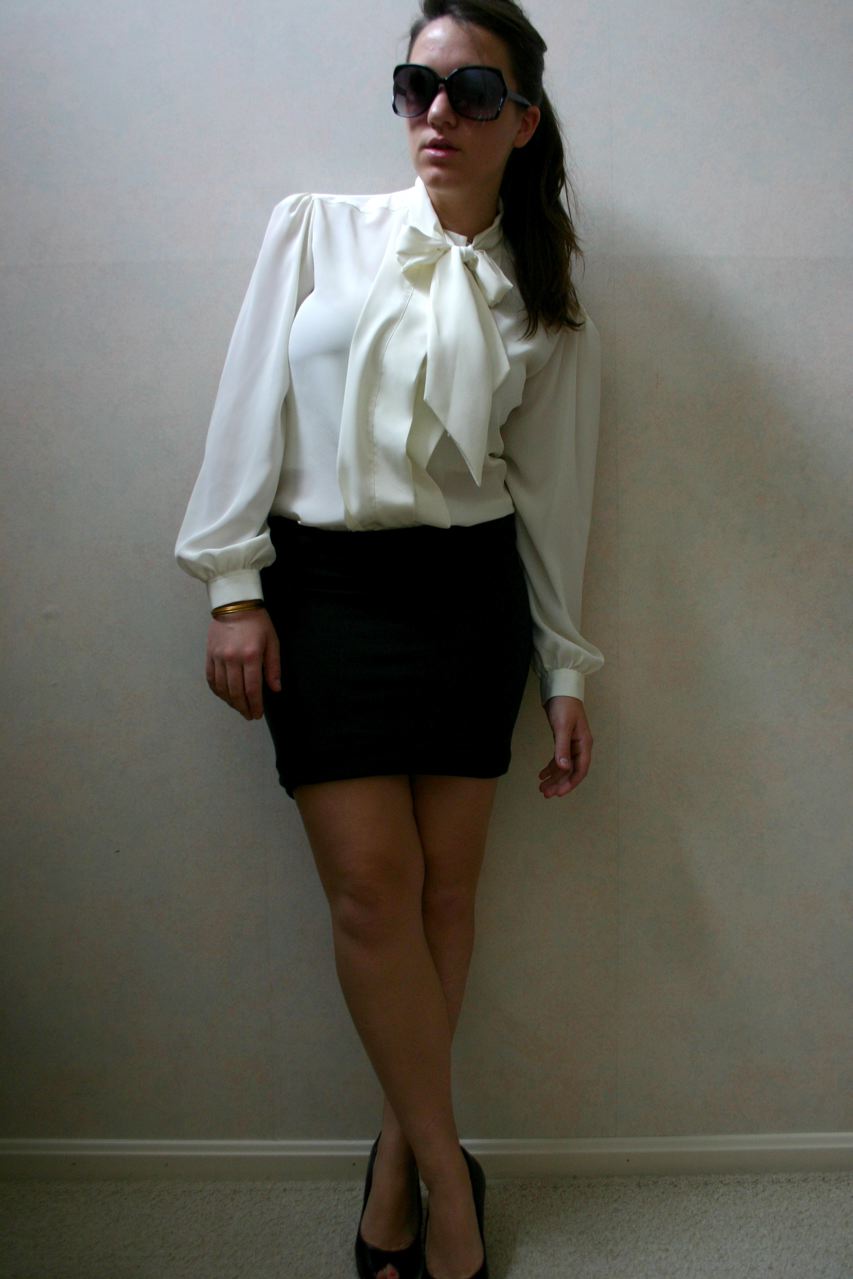 Blouses with Tienecks 10338-blouses-with-tienecks.jpg