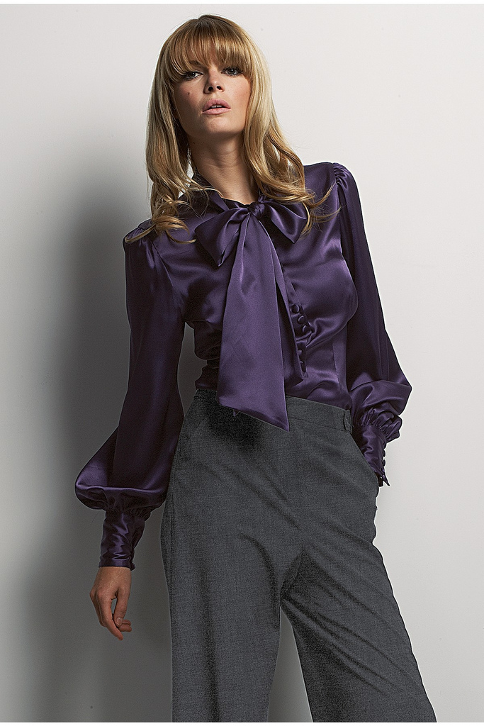 Blouses with Tienecks 10342-blouses-with-tienecks.jpg