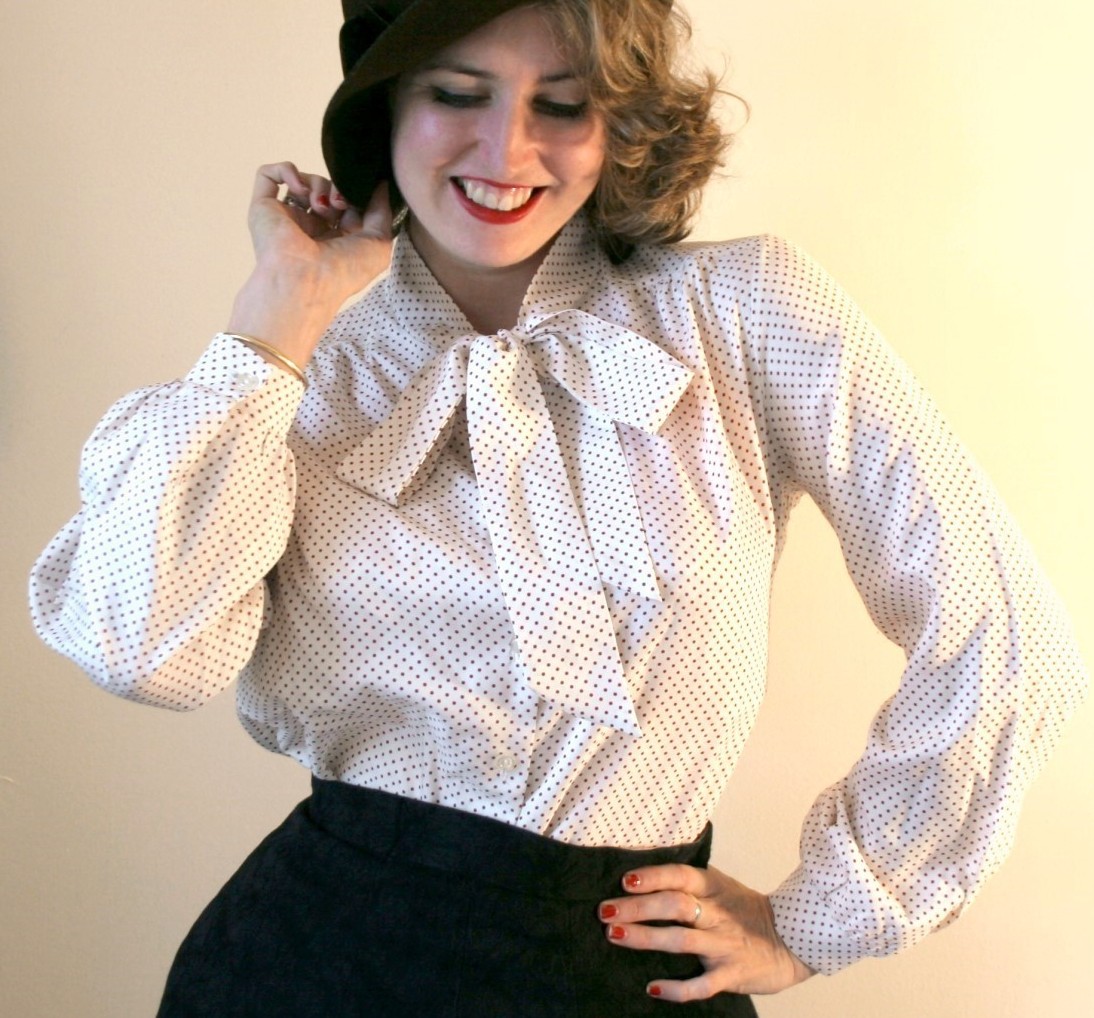 Blouses with Tienecks 10343-blouses-with-tienecks.jpg