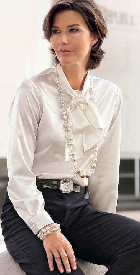 Blouses with Tienecks 10344-blouses-with-tienecks.jpg
