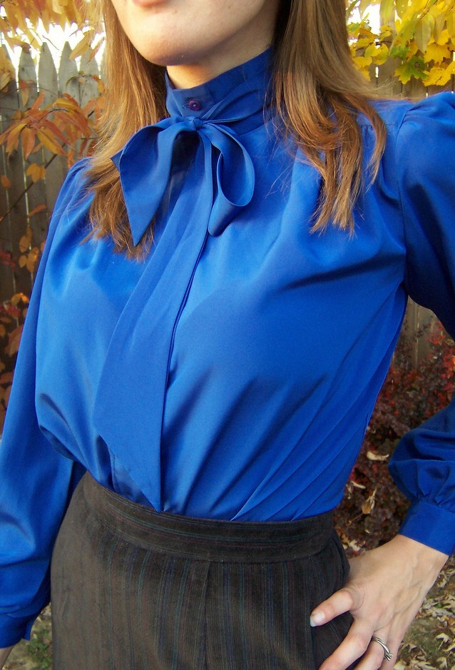 Blouses with Tienecks 10349-blouses-with-tienecks.jpg