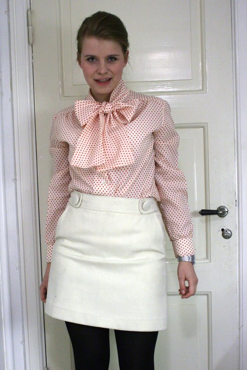 Blouses with Tienecks 10352-blouses-with-tienecks.jpg