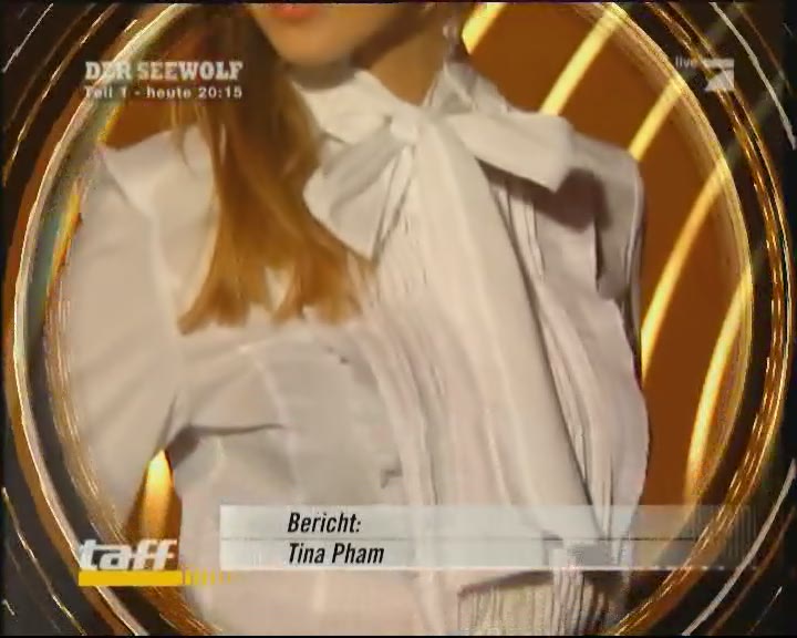 Blouses with Tienecks 10353-blouses-with-tienecks.jpg