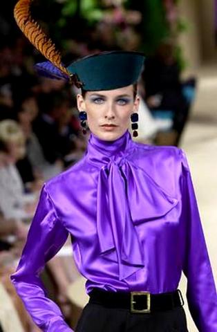 Blouses with Tienecks 10354-blouses-with-tienecks.jpg