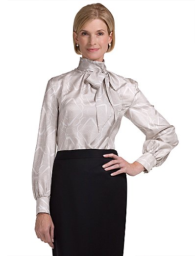 Blouses with Tienecks 10357-blouses-with-tienecks.jpg