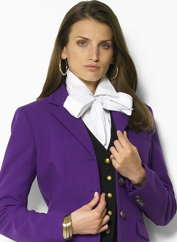 Blouses with Tienecks 10361-blouses-with-tienecks.jpg