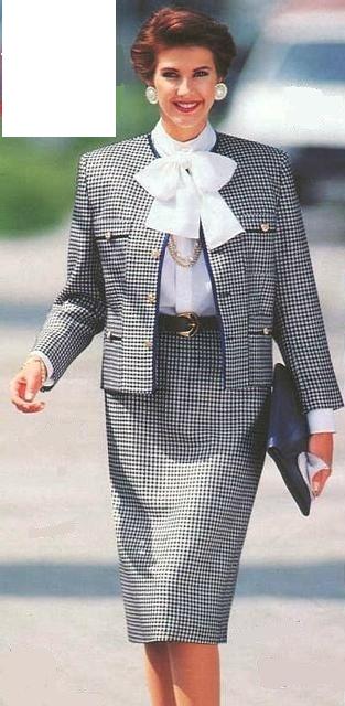 Blouses with Tienecks 10365-blouses-with-tienecks.jpg