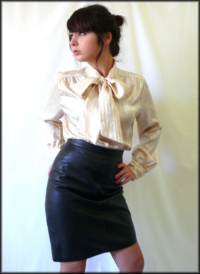 Blouses with Tienecks 10366-blouses-with-tienecks.jpg