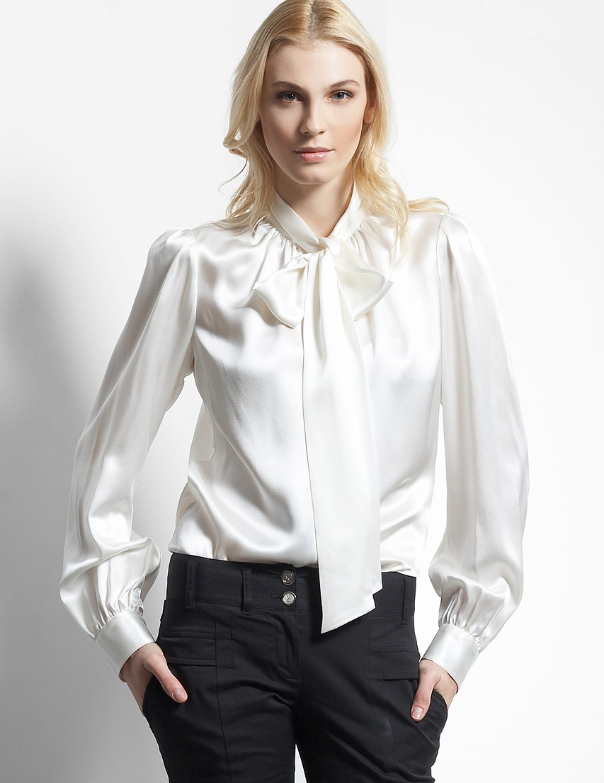Blouses with Tienecks 10371-blouses-with-tienecks.jpg