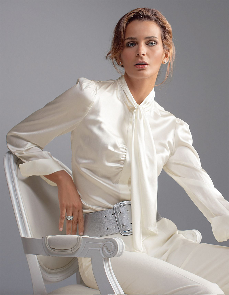 Blouses with Tienecks 10372-blouses-with-tienecks.jpg