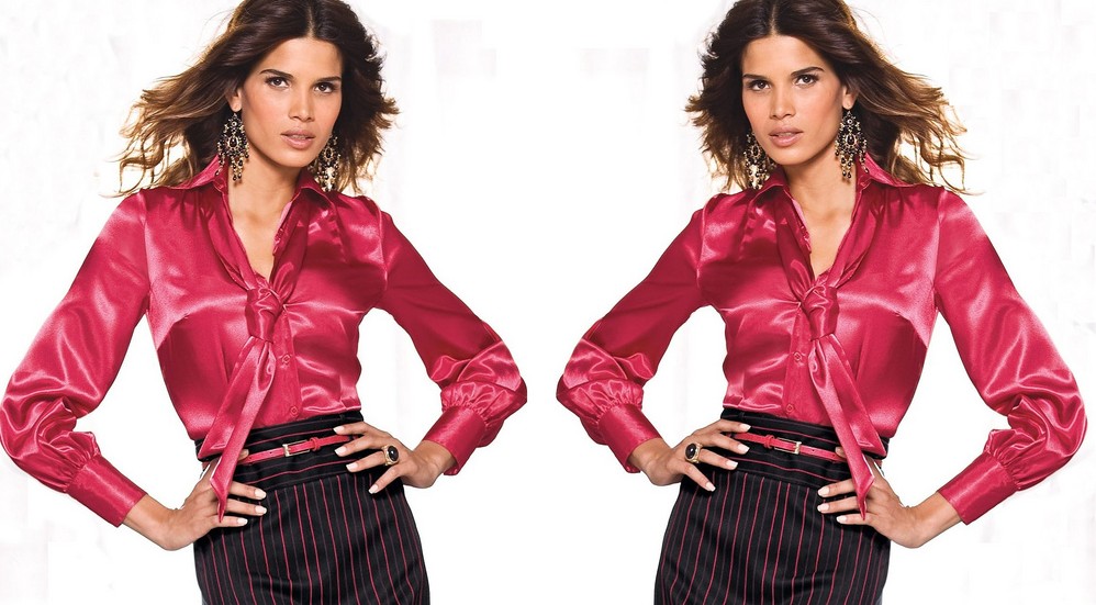 Blouses with Tienecks 10373-blouses-with-tienecks.jpg