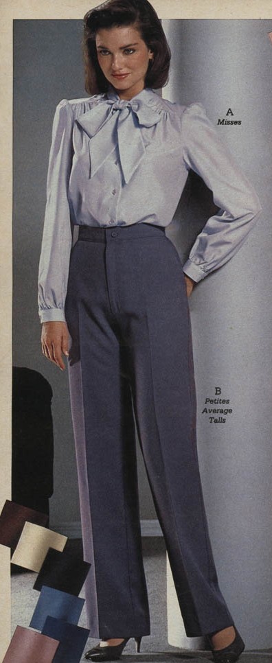 Blouses with Tienecks 10374-blouses-with-tienecks.jpg