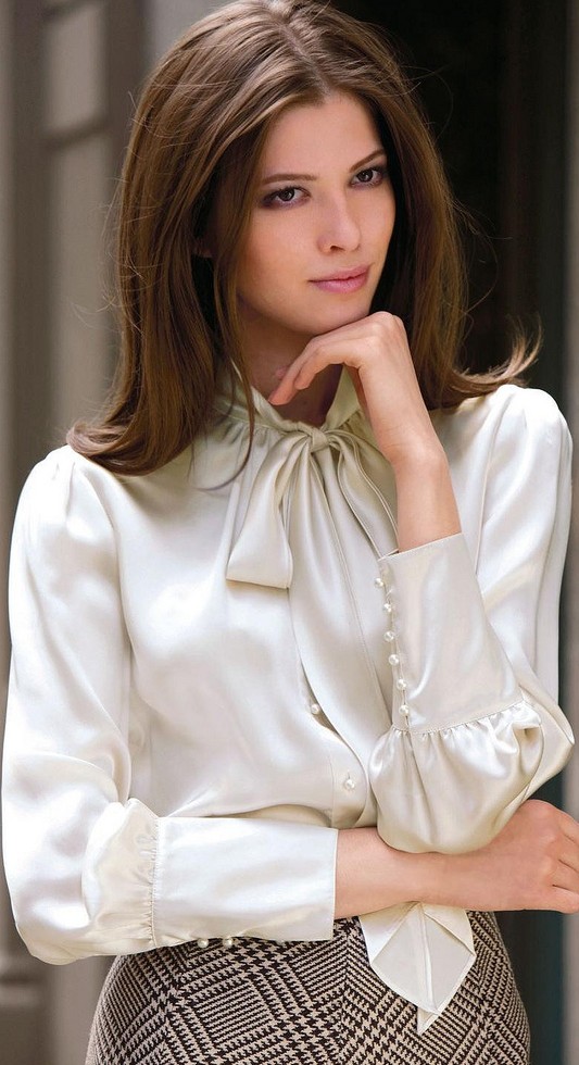 Blouses with Tienecks 10376-blouses-with-tienecks.jpg