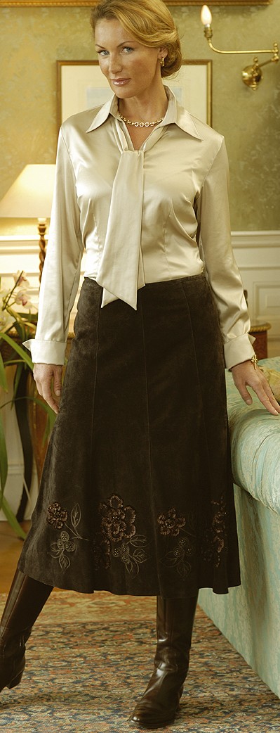 Blouses with Tienecks 10378-blouses-with-tienecks.jpg