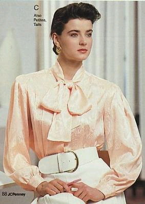 Blouses with Tienecks 10380-blouses-with-tienecks.jpg