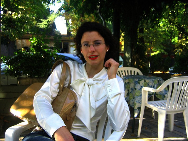 Blouses with Tienecks 10387-blouses-with-tienecks.jpg