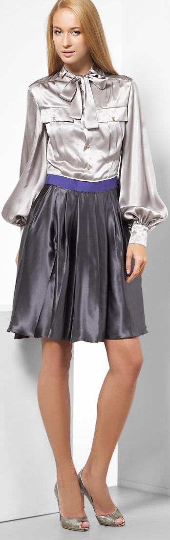 Blouses with Tienecks 10388-blouses-with-tienecks.jpg