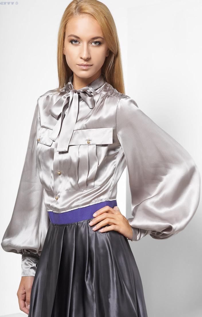 Blouses with Tienecks 10389-blouses-with-tienecks.jpg