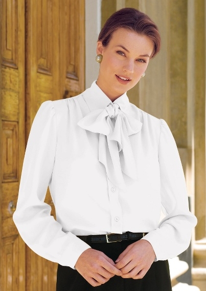 Blouses with Tienecks 10390-blouses-with-tienecks.jpg