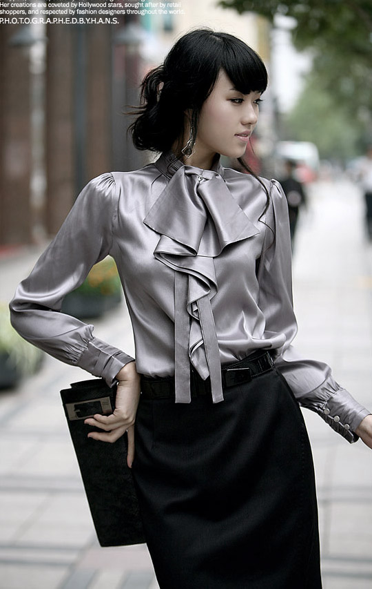 Blouses with Tienecks 10391-blouses-with-tienecks.jpg