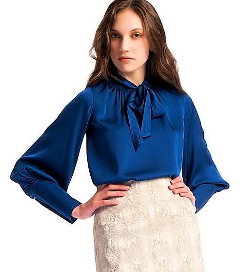 Blouses with Tienecks 10392-blouses-with-tienecks.jpg