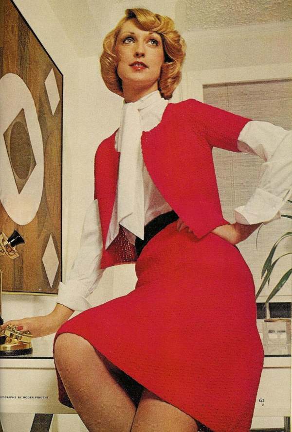 Blouses with Tienecks 10393-blouses-with-tienecks.jpg