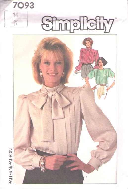 Blouses with Tienecks 10398-blouses-with-tienecks.jpg