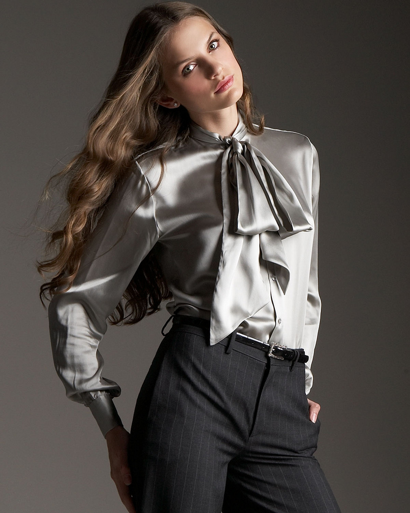 Blouses with Tienecks 10399-blouses-with-tienecks.jpg