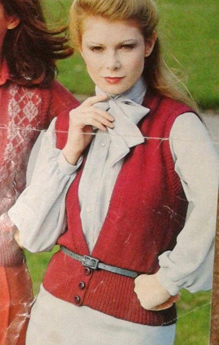 Blouses with Tienecks 10400-blouses-with-tienecks.jpg