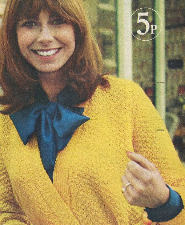 Blouses with Tienecks 10401-blouses-with-tienecks.jpg