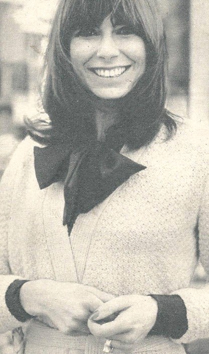 Blouses with Tienecks 10402-blouses-with-tienecks.jpg