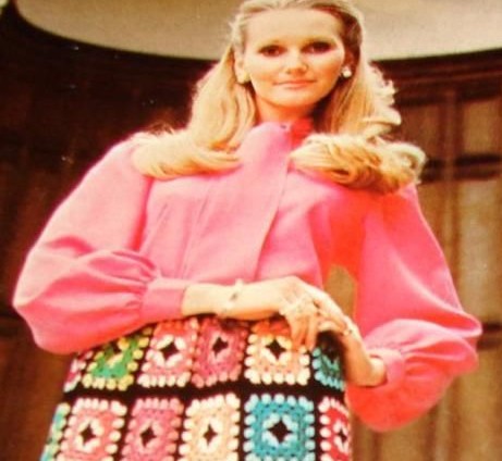 Blouses with Tienecks 10403-blouses-with-tienecks.jpg