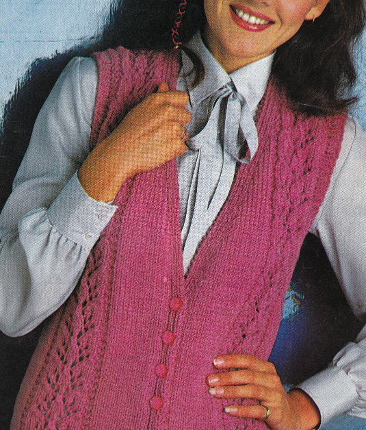 Blouses with Tienecks 10404-blouses-with-tienecks.jpg