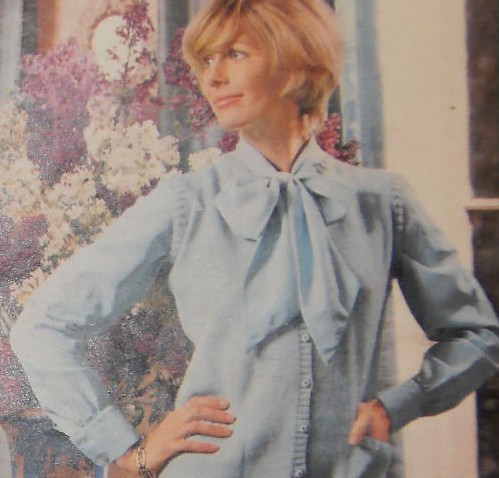 Blouses with Tienecks 10405-blouses-with-tienecks.jpg