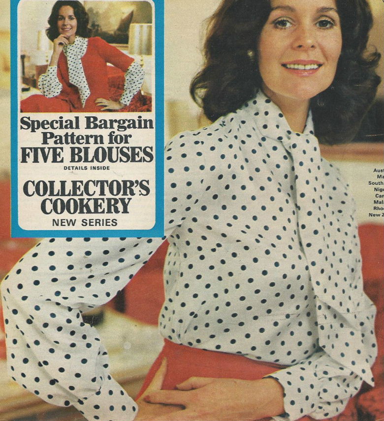 Blouses with Tienecks 10407-blouses-with-tienecks.jpg