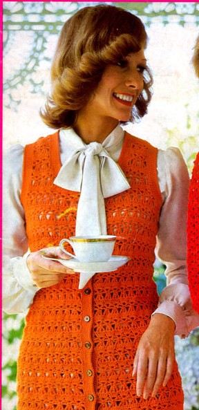 Blouses with Tienecks 10409-blouses-with-tienecks.jpg