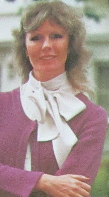 Blouses with Tienecks 10410-blouses-with-tienecks.jpg