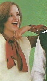 Blouses with Tienecks 10411-blouses-with-tienecks.jpg