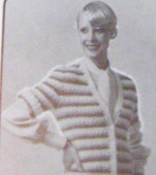 Blouses with Tienecks 10412-blouses-with-tienecks.jpg