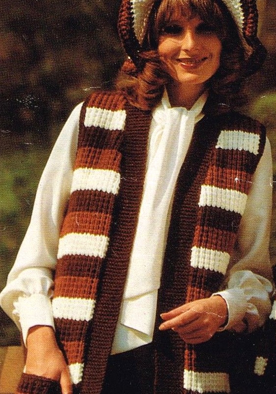 Blouses with Tienecks 10413-blouses-with-tienecks.jpg