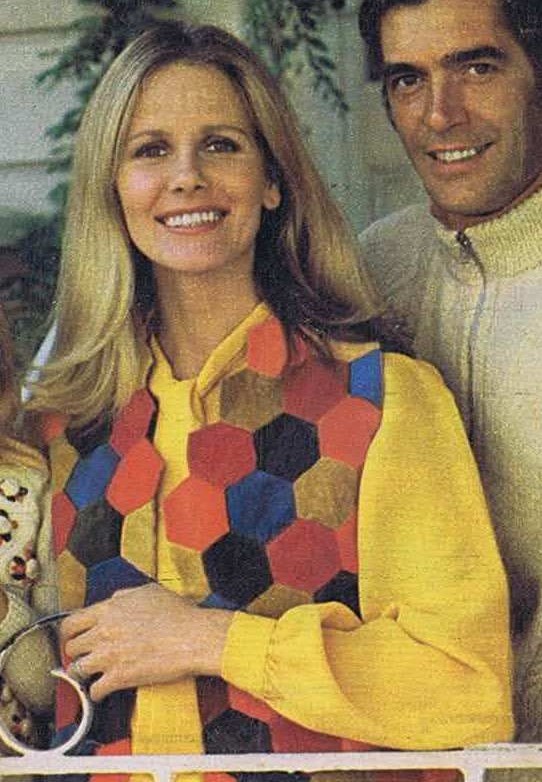 Blouses with Tienecks 10414-blouses-with-tienecks.jpg