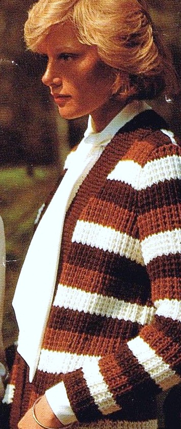 Blouses with Tienecks 10415-blouses-with-tienecks.jpg