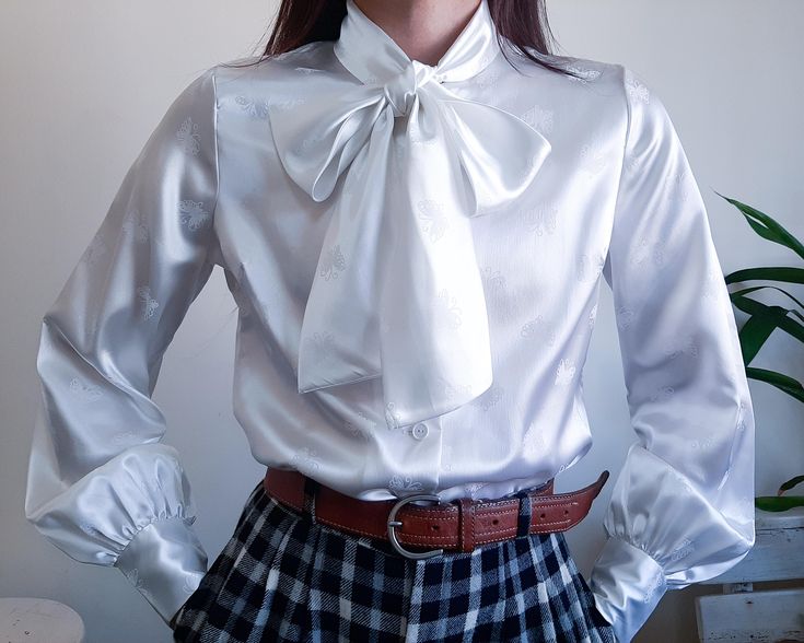 Blouses with Tienecks 10416-blouses-with-tienecks.jpg