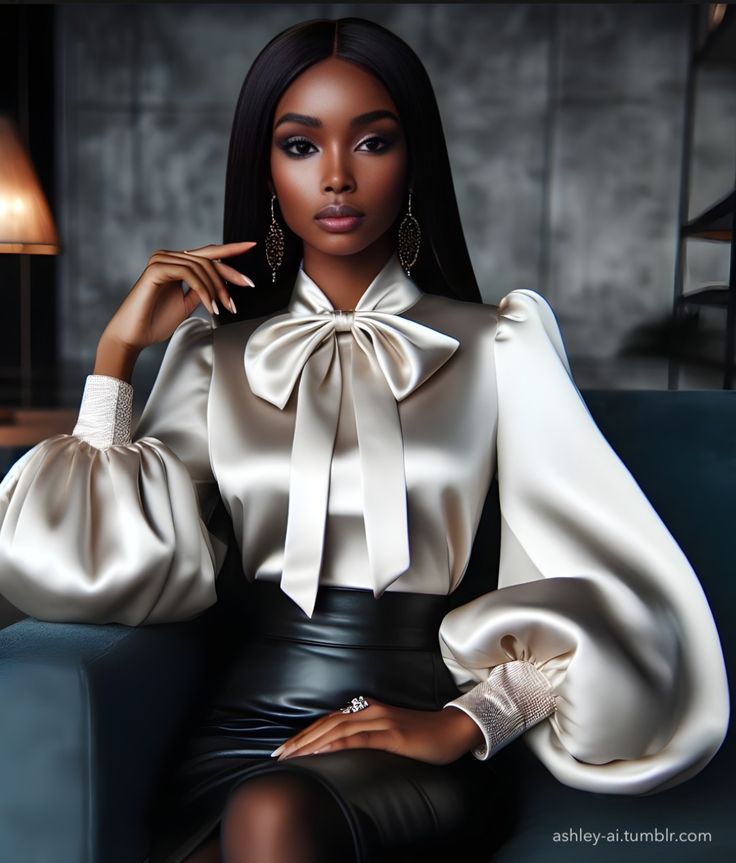 Blouses with Tienecks 10418-blouses-with-tienecks.jpg