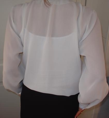 White Blouses 10422-white-blouses.jpg