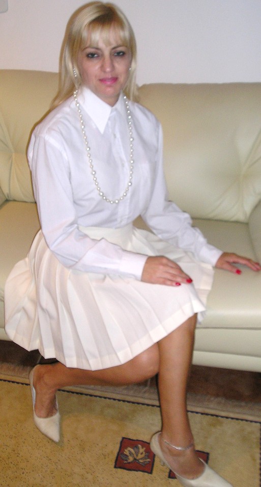 White Blouses 10427-white-blouses.jpg