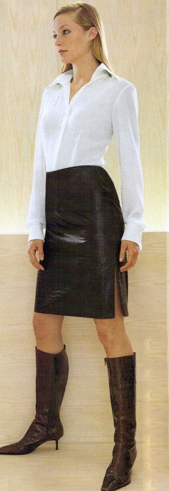 White Blouses 10430-white-blouses.jpg