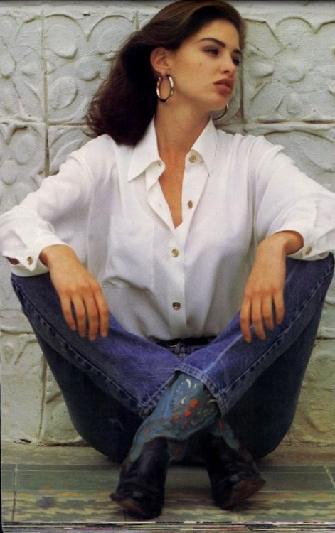 White Blouses 10431-white-blouses.jpg