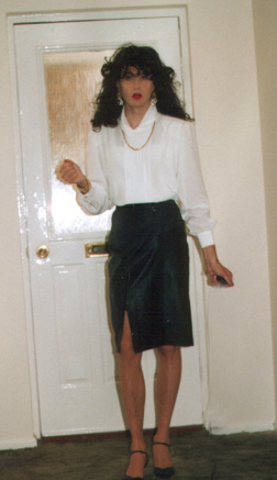 White Blouses 10435-white-blouses.jpg