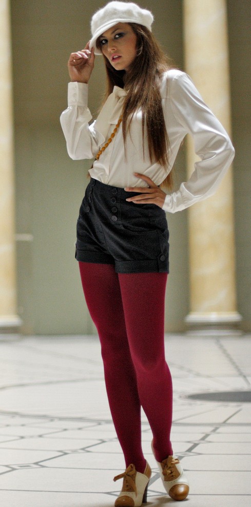 White Blouses 10436-white-blouses.jpg